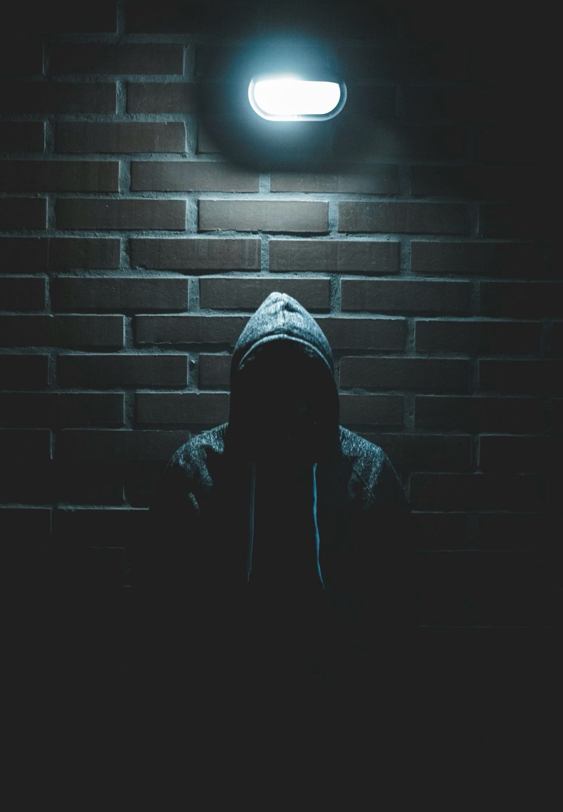 Criminologia e prevenzione educativa