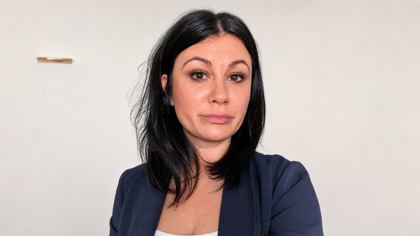 Valentina Cardinale